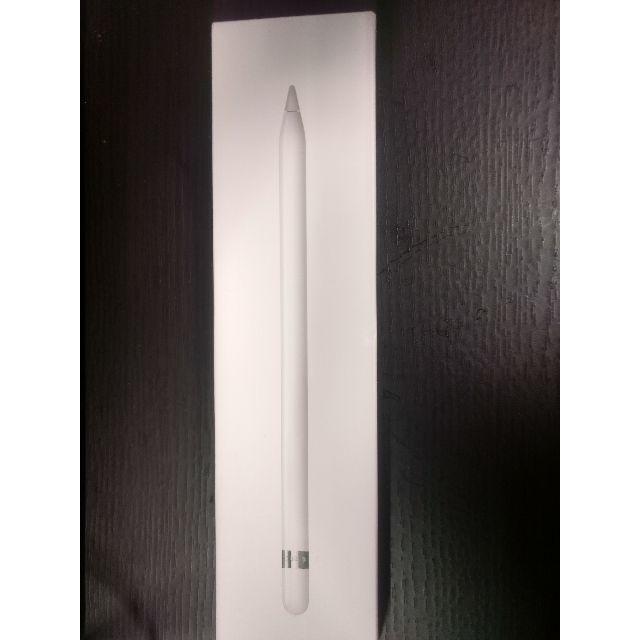 Apple Pencil(第1世代) MK0C2J/A