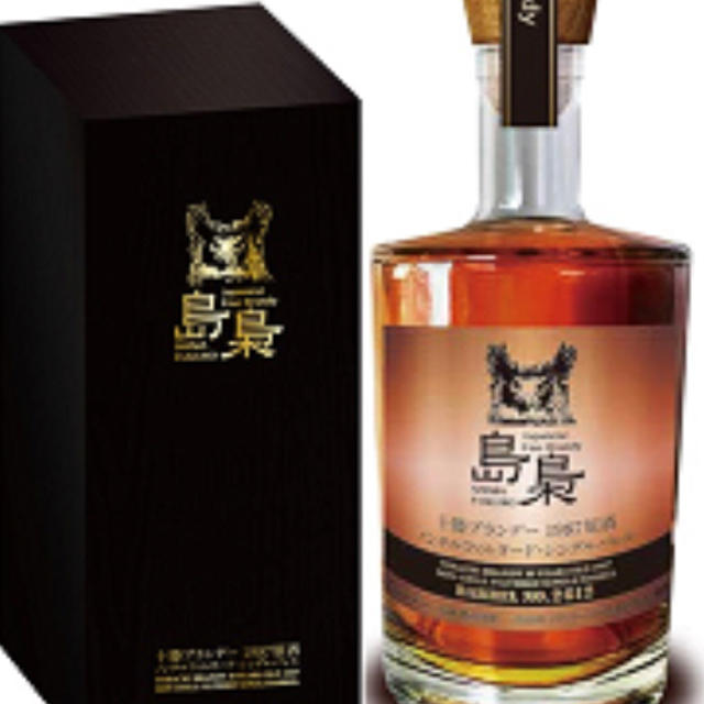 ふみとろさま専用、サントリー知多 180ml 30本 | www.jgc