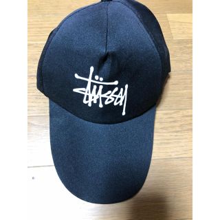 ステューシー(STUSSY)のSTUSSY / キャップ 値下げ(キャップ)