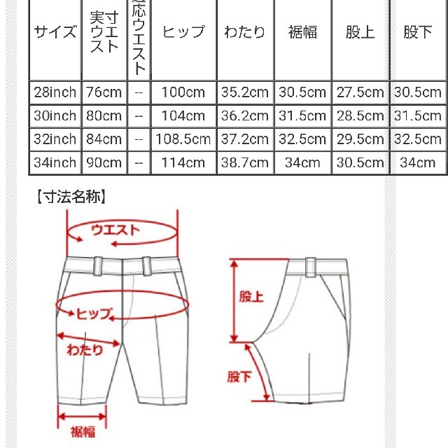 Dickies - 京都大作戦×Dickies 10周年記念コラボの通販 by くまうま's