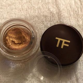 トムフォード(TOM FORD)のトムフォード  カラーフォーアイズ03(アイシャドウ)