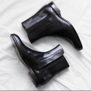 Maison Martin Margiela - maison margiera メゾンマルジェラ