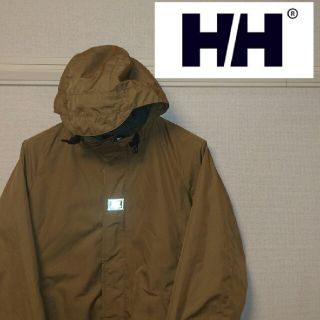 ヘリーハンセン(HELLY HANSEN)の【値下げ】ヘリーハンセン マウンテンパーカー(マウンテンパーカー)