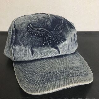 キャップ 1点(キャップ)