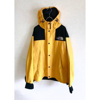 THE NORTH FACE - 90s north face NP2188の通販 by nkn's shop｜ザ ...