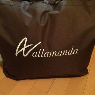 アラマンダ(allamanda)のallamanda 福袋(セット/コーデ)