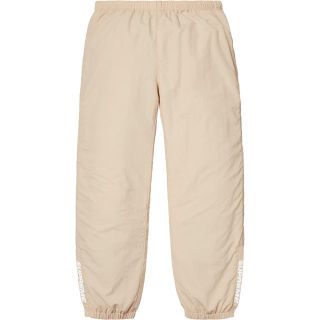 シュプリーム(Supreme)のSupreme Warm Up Pant(その他)