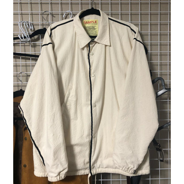 BEAMS(ビームス)のbeams ssz  メンズのトップス(パーカー)の商品写真