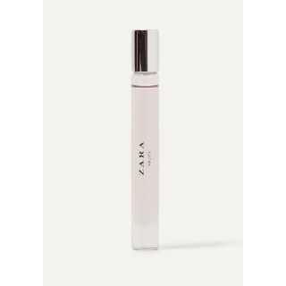 ザラ(ZARA)の完売！ZARA 香水 フルーティーオードトワレ ロールオン 10ml(香水(女性用))