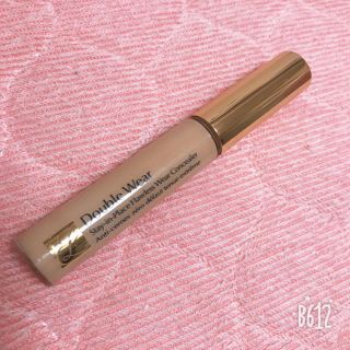 エスティローダー(Estee Lauder)のESTEE LAUDER コンシーラー(コンシーラー)