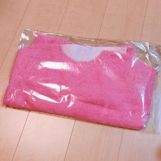 ミッシュマッシュ(MISCH MASCH)の新品 未使用 未開封 MISCH MASCH ニット(ニット/セーター)