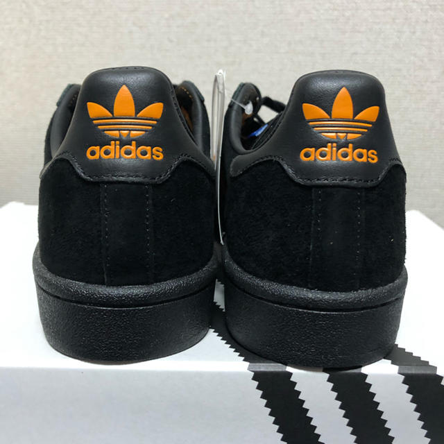 気に入って購入 adidas porter campus 25.0