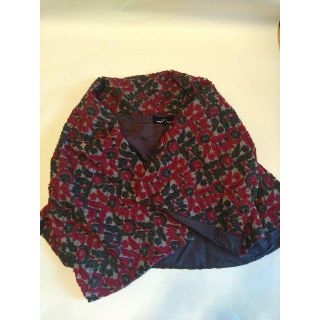 COMME des GARCONSのフリマアイテム一覧 COMME des GARCONSのフリマアイテム一覧