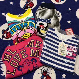 ジャム(JAM)の専用♡(Tシャツ/カットソー)