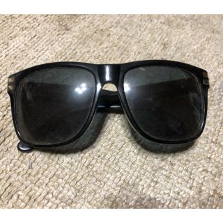 セイバー(SABRE)のsabre rayban サングラス(サングラス/メガネ)