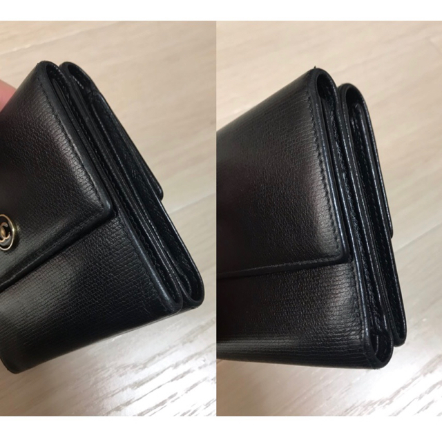 CHANEL(シャネル)のぴょん様お取り置き シャネル 財布  レディースのファッション小物(財布)の商品写真