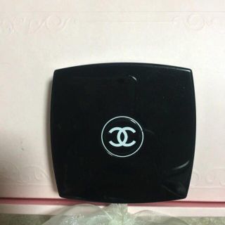 シャネル(CHANEL)のCHANEL チーク(その他)