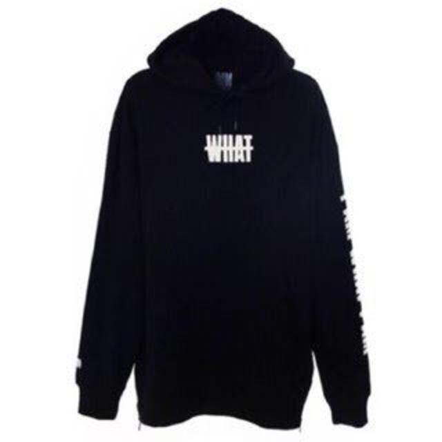 與 真司郎 / i am what i am レディース (kaiさま専用) 與 真司郎 / i am what i am レディース (kaiさま専用)