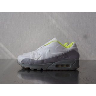 サカイ(sacai)のNIKE SACAI WMNS AIR MAX 90 SP 24cm US7(スニーカー)