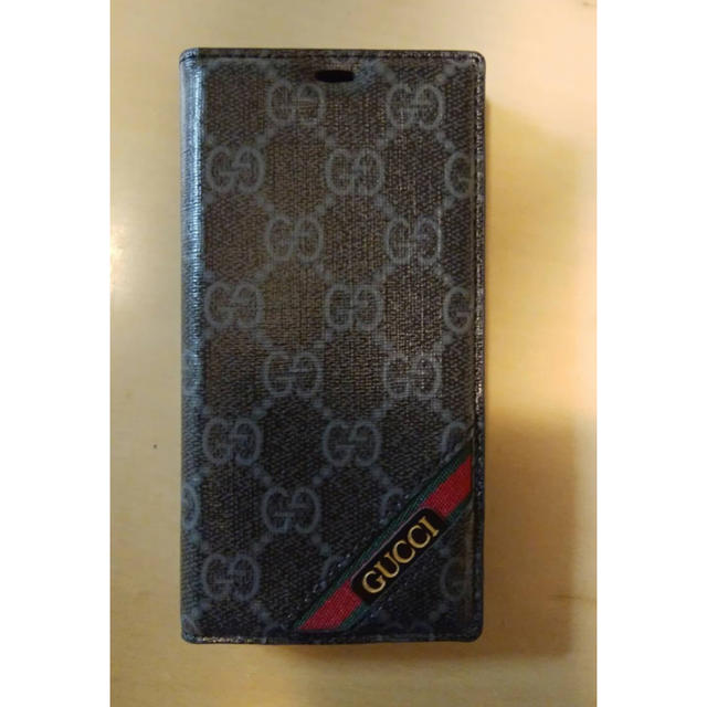 Fendi Iphone8plus ケース 手帳型 Fendi Iphone6 カバー 手帳型