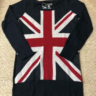 SEXY DYNAMITEのフリマアイテム一覧 SEXY DYNAMITEのフリマアイテム一覧