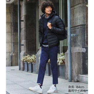 ユニクロ ウルトラライトダウンシームレスパーカ XS グリーン系 UNIQLO ジャケット メンズ 【R221020】ユニクロ ウルトラライトダウンシームレスパーカ XS グリーン系 UNIQLO ジャケット メンズ  R221020