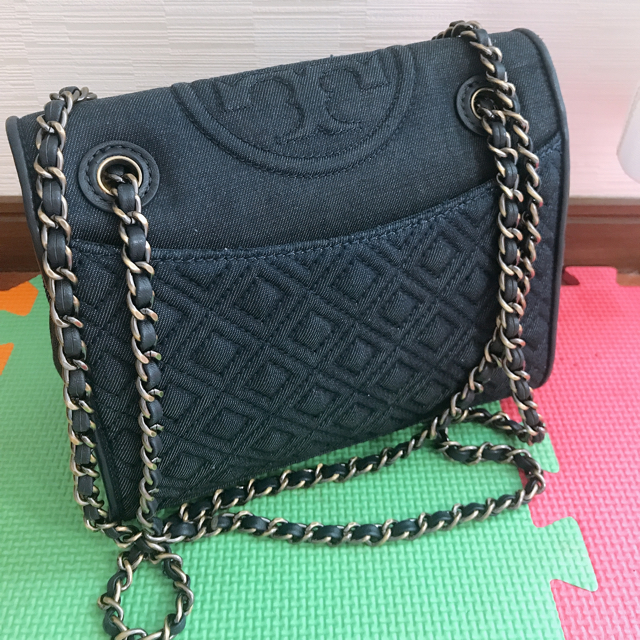 Tory Burch(トリーバーチ)の専用 トリーバーチ ショルダーバッグ レディースのバッグ(ショルダーバッグ)の商品写真