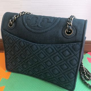 トリーバーチ(Tory Burch)の専用 トリーバーチ ショルダーバッグ(ショルダーバッグ)