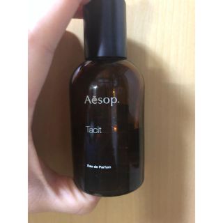 イソップ(Aesop)のイソップ タシット(ユニセックス)