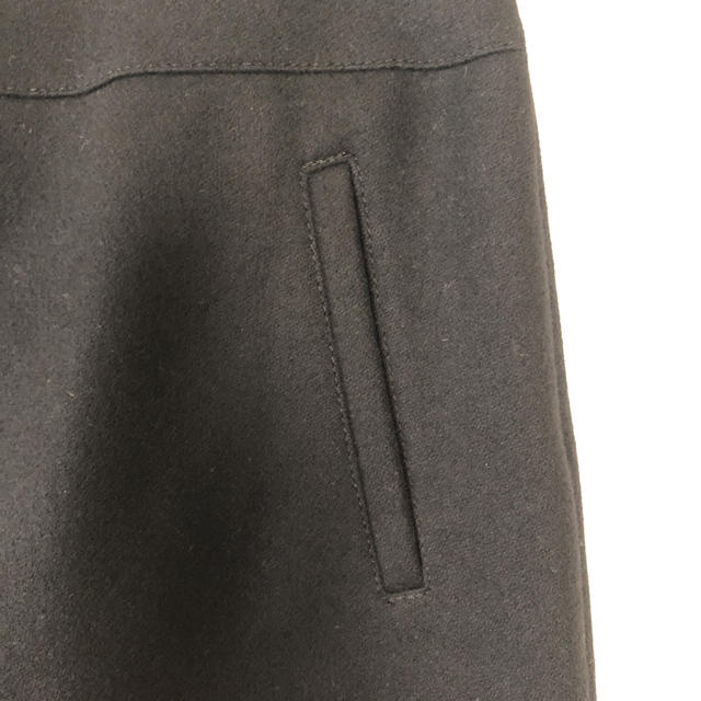 TOMORROWLAND(トゥモローランド)のBALLSEY スカート 34 レディースのスカート(ミニスカート)の商品写真