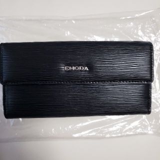 エモダ(EMODA)のEMODA 長財布(財布)