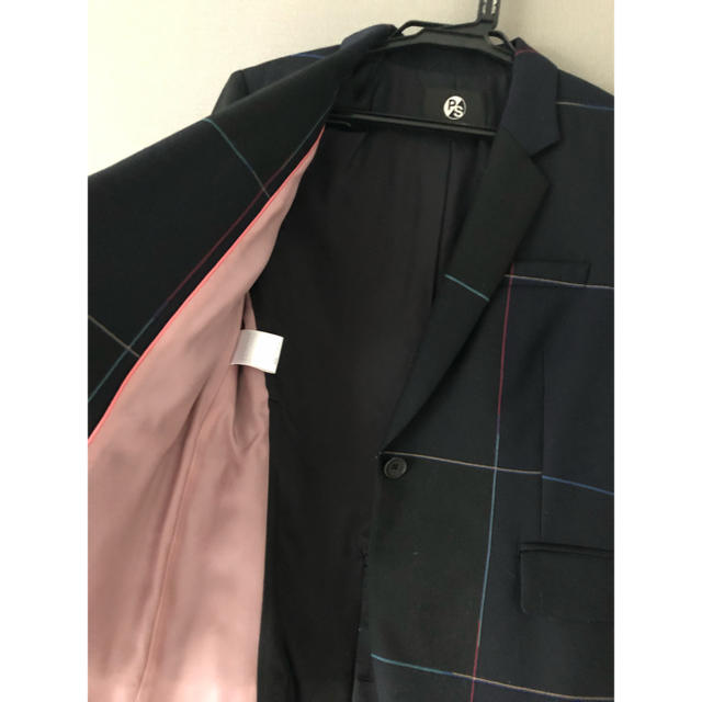 Paul Smith(ポールスミス)のPaul Smith レディーススーツ レディースのフォーマル/ドレス(スーツ)の商品写真