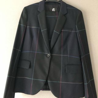 ポールスミス(Paul Smith)のPaul Smith レディーススーツ(スーツ)