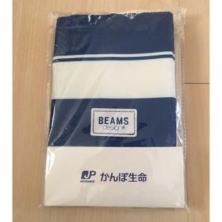 ビームス(BEAMS)のBEAMS ランチトート(トートバッグ)