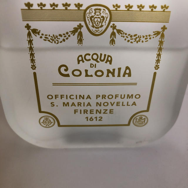 Santa Maria Novella(サンタマリアノヴェッラ)のサンタマリアノヴェッラ 香水 フリージア 100ml コスメ/美容の香水(ユニセックス)の商品写真