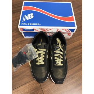 ニューバランス(New Balance)のまるこちゃまちゃま様専用(スニーカー)