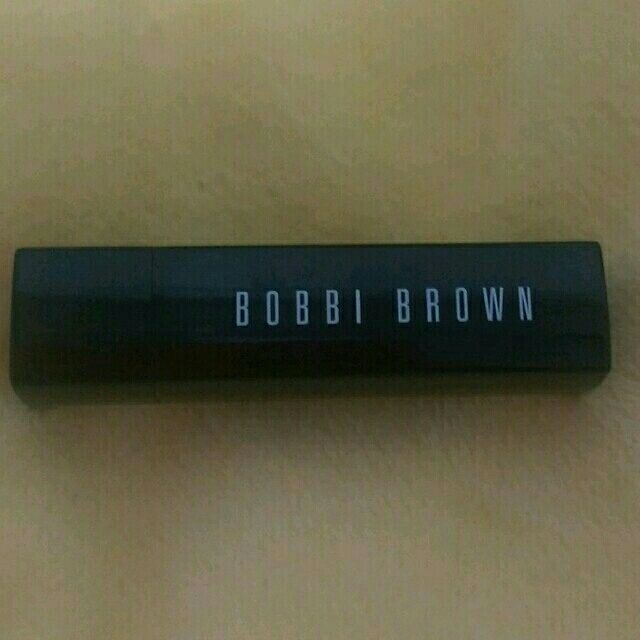 BOBBI BROWN(ボビイブラウン)のルージュ コーラルピンク オレンジ系 コスメ/美容のベースメイク/化粧品(その他)の商品写真