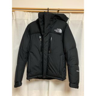 ザノースフェイス(THE NORTH FACE)のノースフェイス バルトロライト XS(ダウンジャケット)