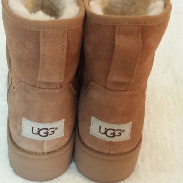 UGG(アグ)のUGG クリスティーン レディースの靴/シューズ(その他)の商品写真