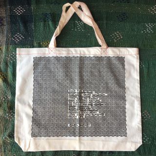 イザベルマラン 新品 ショッパーの通販 8点 | Isabel Marantの ...