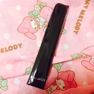 シュウウエムラ(shu uemura)のらぽ様専用(その他)