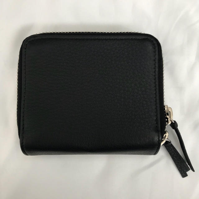 Balenciaga(バレンシアガ)のbalenciaga 旧ロゴ 新品未使用 財布☆確実正規品 レディースのファッション小物(財布)の商品写真