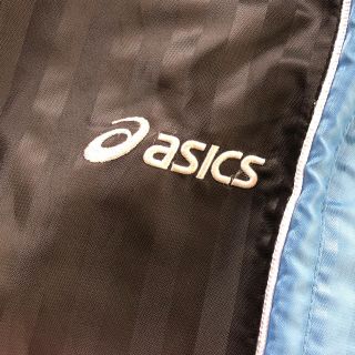 アシックス(asics)のユメにゃ様専用★アシックス ズボン サイズ140(パンツ/スパッツ)