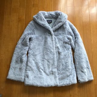 パタゴニア Patagonia ペリジファー フリースジャケット