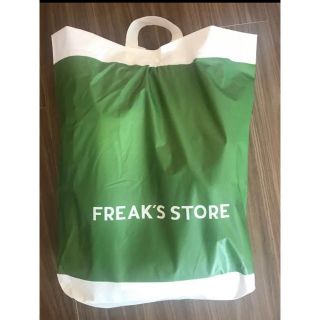 フリークスストア(FREAK'S STORE)のあみ様専用(セット/コーデ)