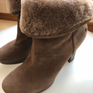 UGG(ブーツ)