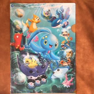 ポケモン ポケモン クリアファイル マナティの通販 ラクマ ポケモン ポケモン クリアファイル マナティの通販 ラクマ
