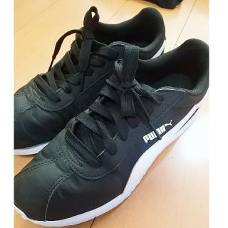 プーマ(PUMA)の★PUMAスニーカー★(スニーカー)