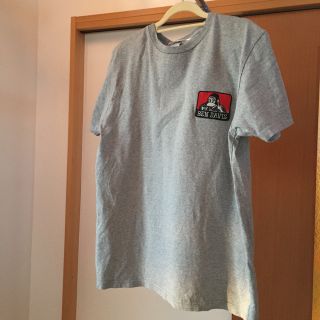 ベンデイビス(BEN DAVIS)のあーる様専用 BEN DAVIS Tシャツ(Tシャツ/カットソー(半袖/袖なし))