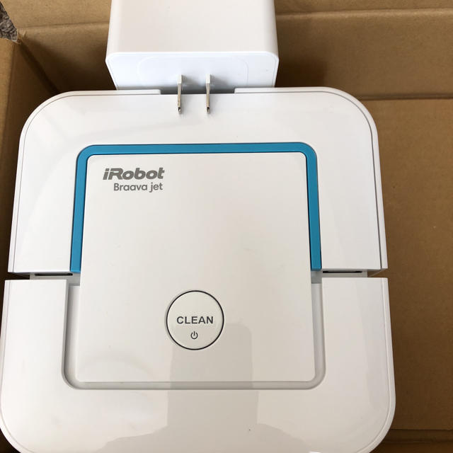 アイロボット 美品 激安 2